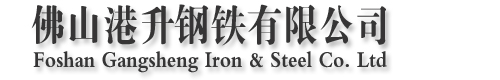 安丘市百盛花生機械有限公司